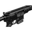 Карабин Primary Weapons Systems MK116 PRO Gas Piston 16" кал. 223 Rem (5,56/45) фото 4