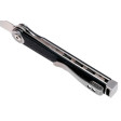Ніж Boker Plus "Kaizen Black" фото 5