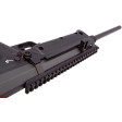Карабін Kel-Tec RFB-24 Black кал. 308 Win фото 7