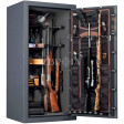 Оружейный сейф Browning Select фото 2