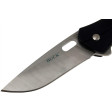 Нож Buck Vantage Select Mini фото 3