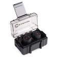 Активні беруші EARMOR M20T Bluetooth фото 3