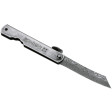 Ніж Boker Higonokami Kinzoku Damascus фото 2