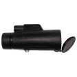 Монокуляр Discovery OY3 8X42 Black фото 2