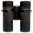 Бинокль Blaser Primus 8х30 фото 3