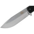 Нож Fallkniven S1x Forest Knife X Cos Zytel sheath фото 3