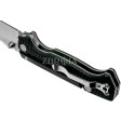 Ніж Cold Steel AD-15 Black фото 5