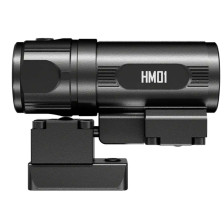 Ліхтар Nitecore HM01 фото 2