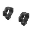 Кольца Leupold QR (30 мм) High на Quick Release фото 2