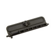 Защитная шторка Magpul Enhanced Ejection Port Cover для AR15/M4 (полимер) ODG фото 2