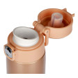 Термокухоль SKIF Outdoor Companion Gold 0.42 л фото 3