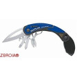 Нож складной Gerber 22-09471 фото 4