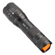Ліхтар SKIF Outdoor Focus I фото 3