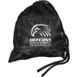 Балаклава Defcon 5 Multiuse Collar Multicam фото 2