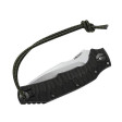 Нож Pohl Force Mike One Outdoor фото 4