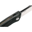 Ніж Bestech Spike BG09A-1 фото 6