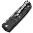 Нож Boker Plus AK 74 Pocket Knife фото 2