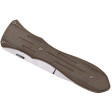 Ніж Boker Plus "Atropos" фото 2