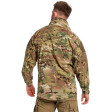 Куртка Helikon Trooper StormStretch Softshell MK2 (розмір - М, колір - Multicam) фото 5