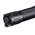 Фонарь Fenix TK06 фото 4