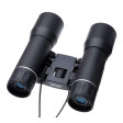 Бинокль Bushnell PowerView 16х32 Roof фото 3