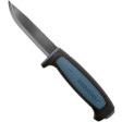 Ніж Morakniv Basic 511 LE 2022 фото 2