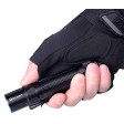 Фонарь Olight M2T Warrior фото 5