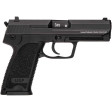Пневматичний пістолет Umarex Heckler & Koch USP Blowback (5.8346) фото 2