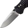 Нож Benchmade Volli фото 3
