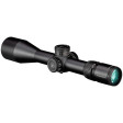 Прицел Vortex Venom 5-25х56 FFP EBR-7C (MOA) фото 6
