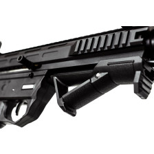 Ружье ARM Defence PATRIOT-12 кал. 12/76 фото 7