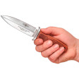 Нож Boker Applegate-Fairbairn 4.5 LE Feuerzauber фото 4