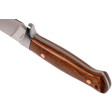 Ніж Boker Arbolito Trapper фото 4