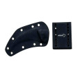 Ніж Boker Magnum Spike Karambit фото 2