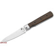 Нож Boker Magnum Outdoor Cuisine II фото 6
