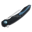 Ніж Bestech Fanga BG18A фото 3