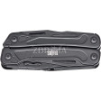 Мультитул Skif Plus Universal Tool black фото 3
