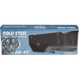 Нож Cold Steel AK-47 фото 2