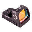 Коллиматорный прицел Sightmark Mini Shot A-Spec M1-Red (SM26046) фото 9