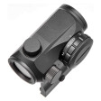 Коллиматорный прицел XD Precision RS High 2MOA (с компенсатором высоты) фото 2
