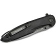Нож Mr. Blade Convair Black фото 2