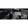 База-кольцо Magpul ASAP под антабку, на ресивер AR-15/M4/M16 фото 7