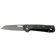 Мультитул Leatherman Free K2 Gray (832659) фото 4