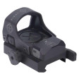 Коллиматорный прицел Sightmark Mini Shot M-Spec LQD (SM26043-LQD) фото 3