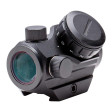Коллиматорный прицел XD Precision Compact 2MOA фото 2