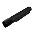 Труба прикладу Strike Industries Advanced Receiver Extension для AR-15/M16 (Mil-Spec) алюміній фото 2