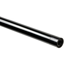 Карабин Benelli LUPO BE.S.T. 20" кал. 308Win Black фото 4