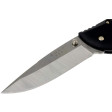 Нож Buck Bantam BHW фото 3