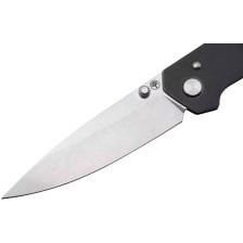 Нож Boker "Kihon Bifold" фото 3