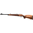 Карабин Ceska Zbrojovka CZ600 Lux кал. 223 Rem фото 4